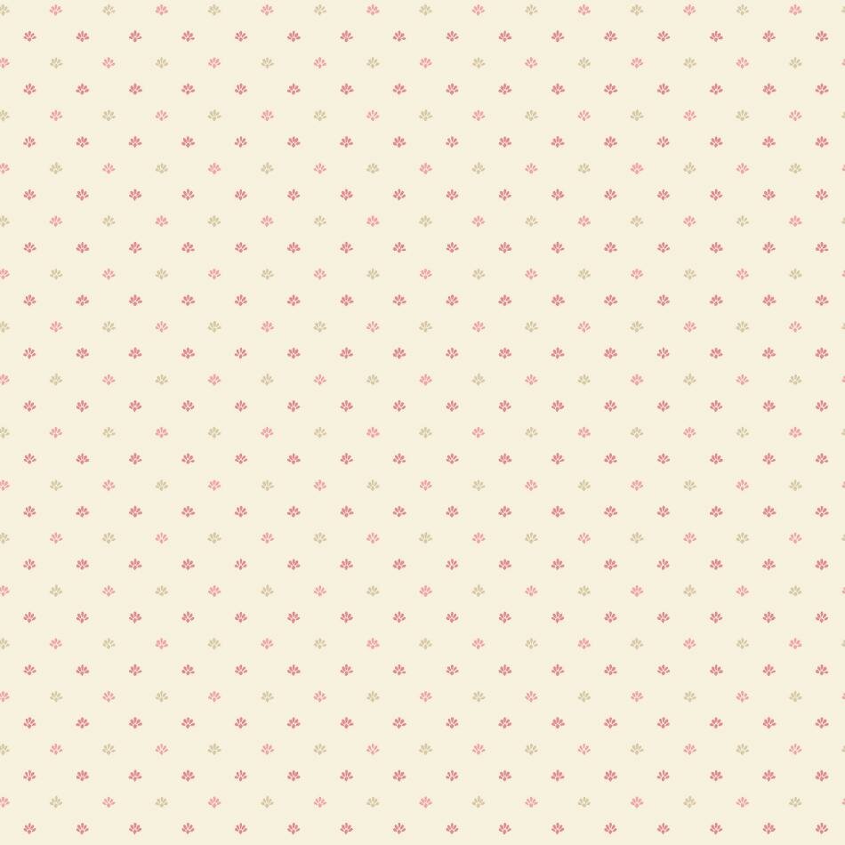 Noordwand Miniatures 3 G67902 Beige