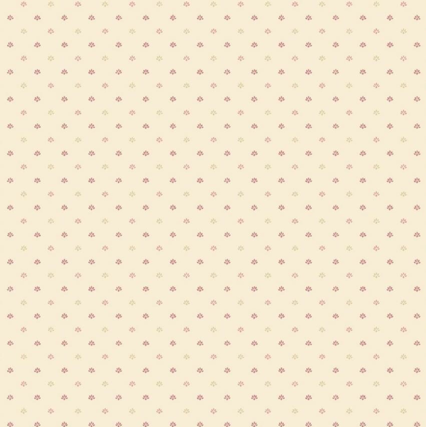 Noordwand Miniatures 3 G67902 Beige