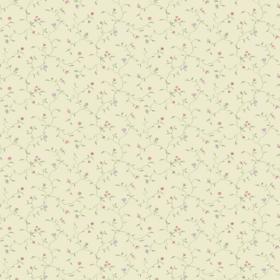 Noordwand Miniatures 3 G67922 Beige