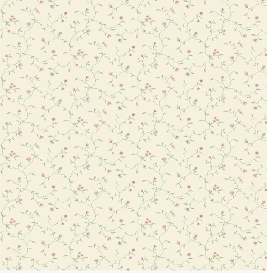 Noordwand Miniatures 3 G67922 Beige
