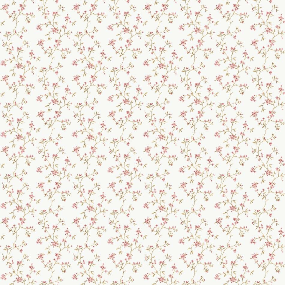 Noordwand Miniatures 3 G68700 Roze