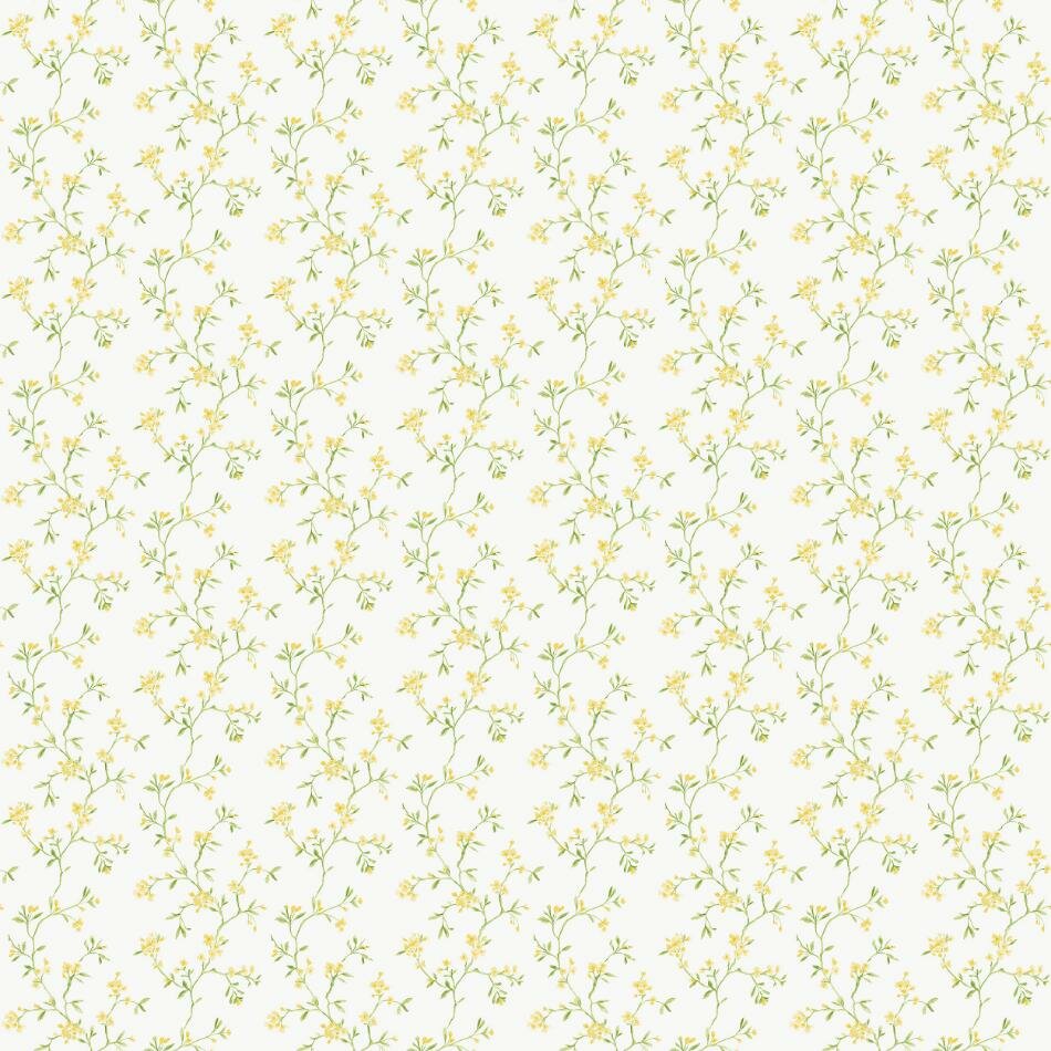 Noordwand Miniatures 3 G68702 Groen