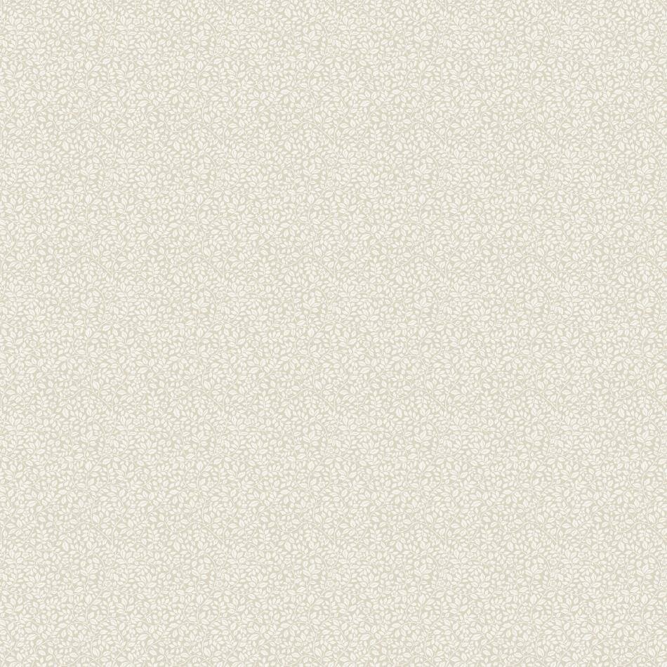 Noordwand Miniatures 3 G68703 Beige