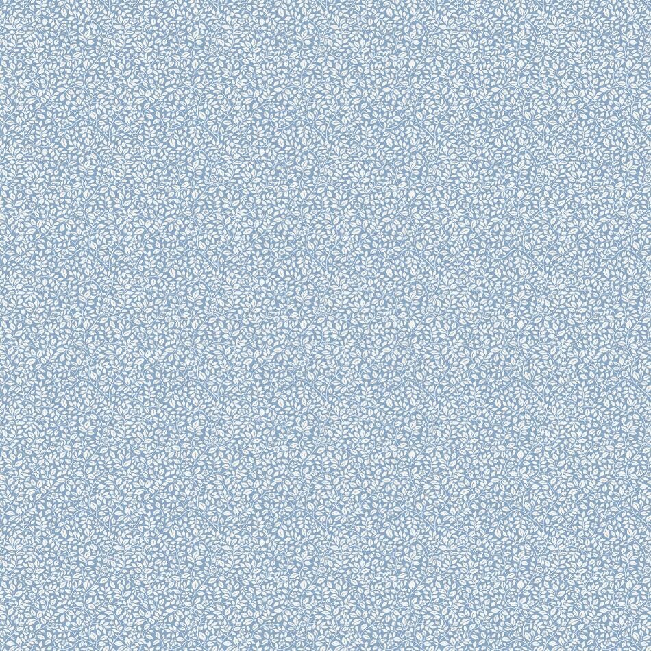 Noordwand Miniatures 3 G68704 Blauw