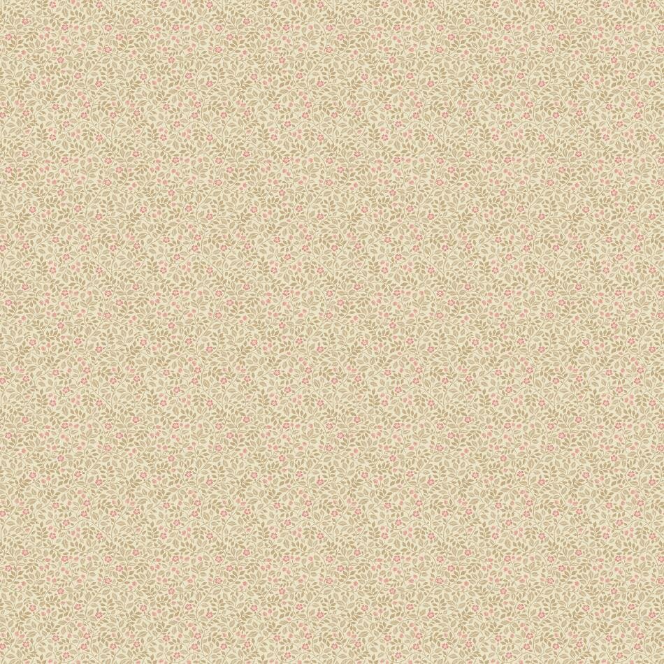 Noordwand Miniatures 3 G68705 Beige