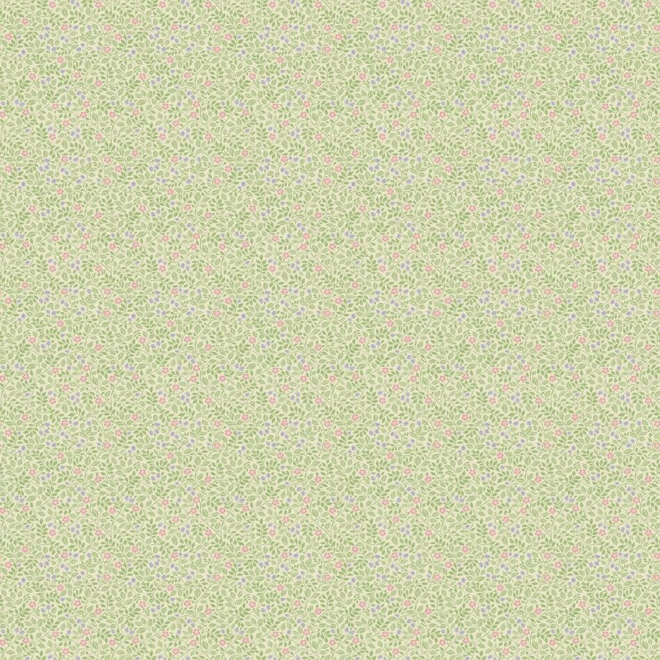 Noordwand Miniatures 3 G68706 Groen