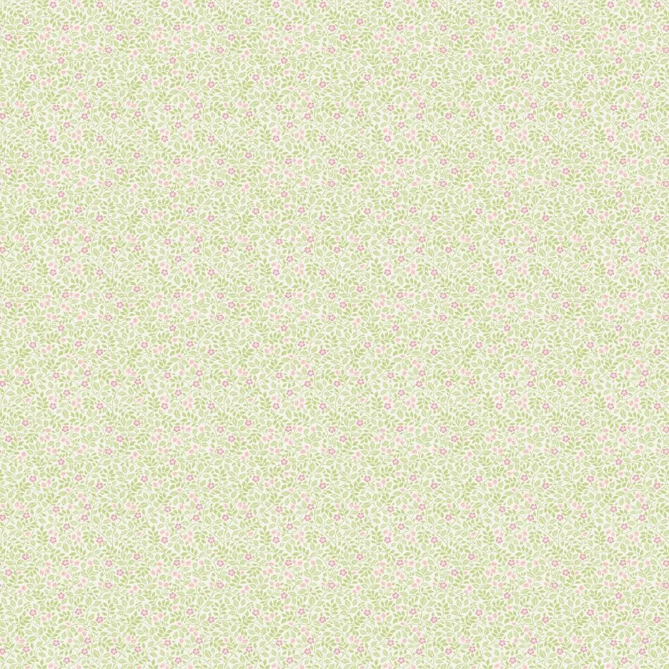 Noordwand Miniatures 3 G68707 Groen