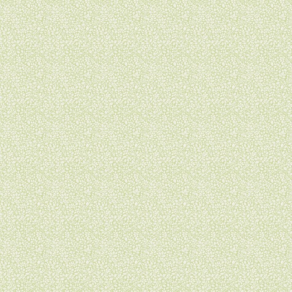 Noordwand Miniatures 3 G68708 Groen