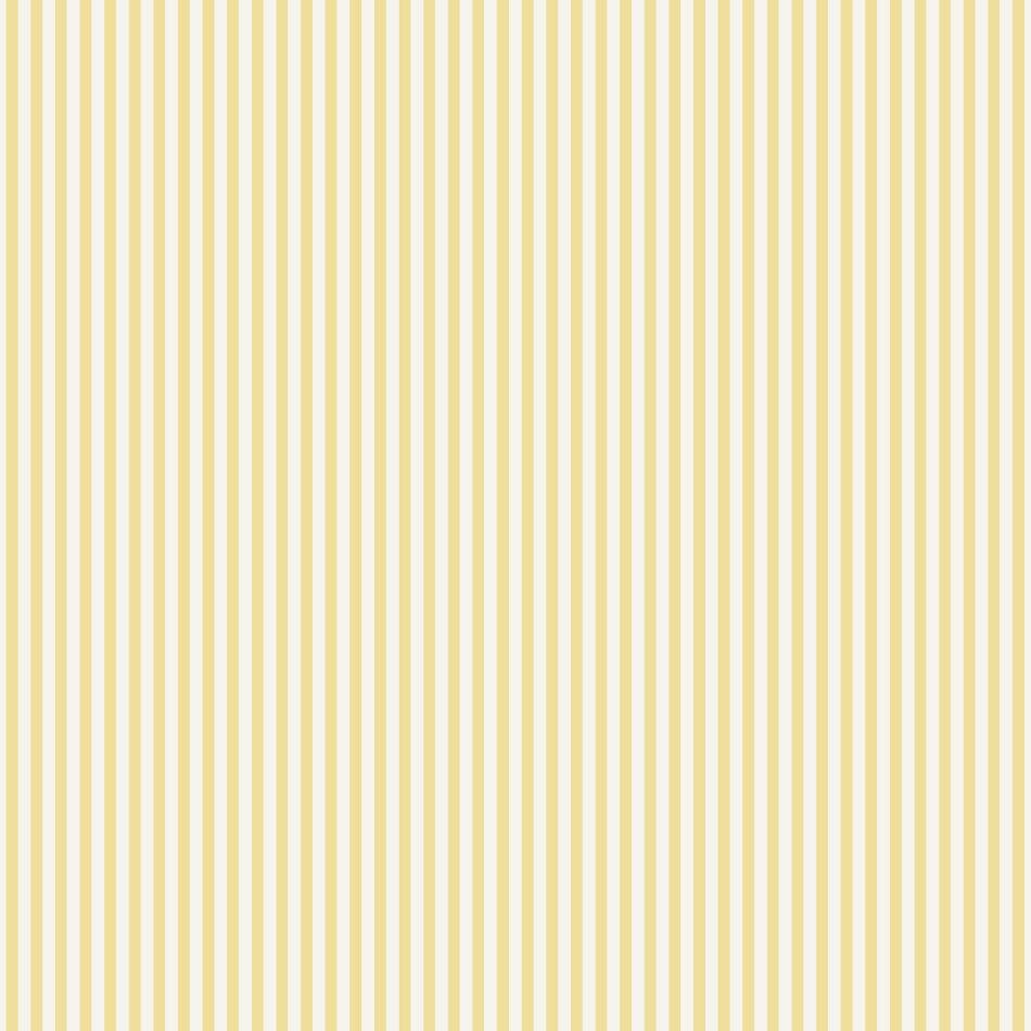 Noordwand Miniatures 3 G68737 Geel