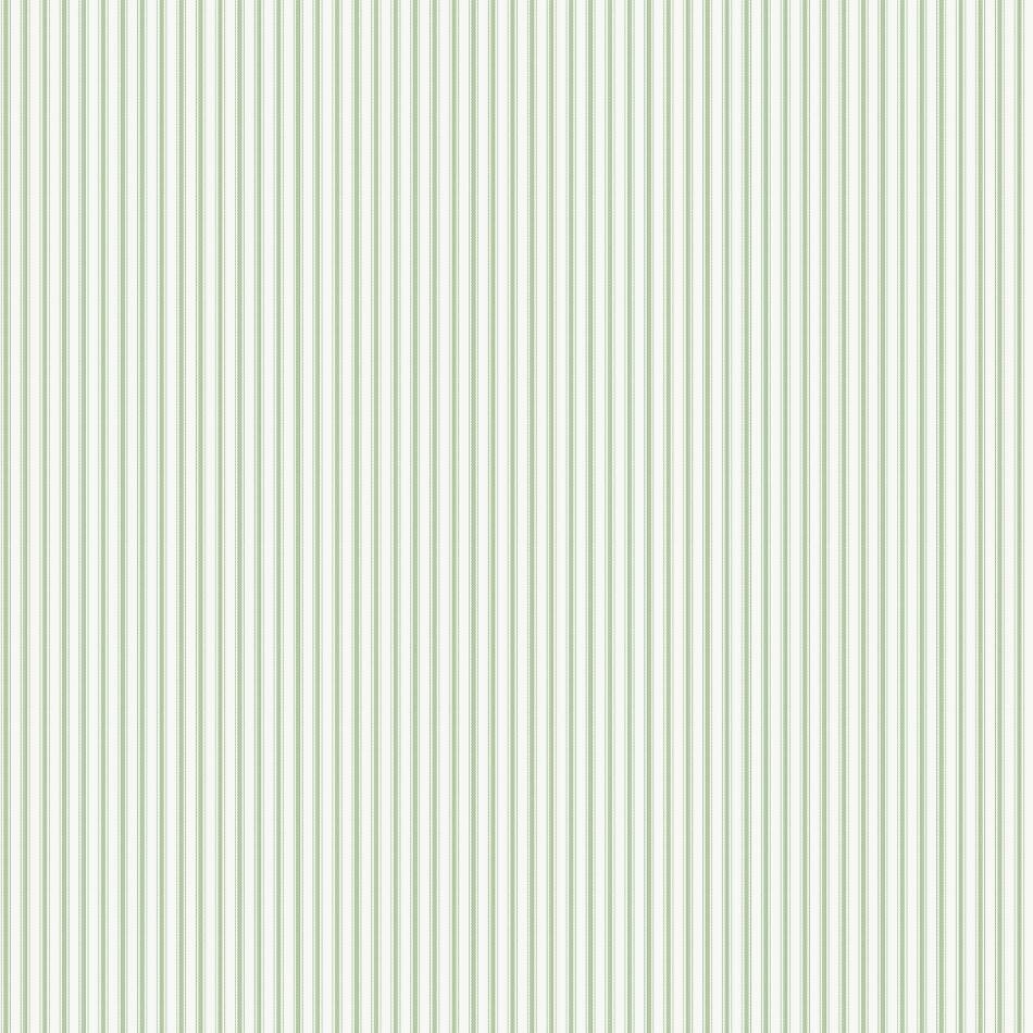 Noordwand Miniatures 3 G67928 Groen