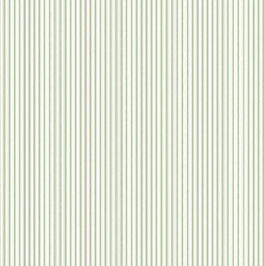 Noordwand Miniatures 3 G67928 Groen