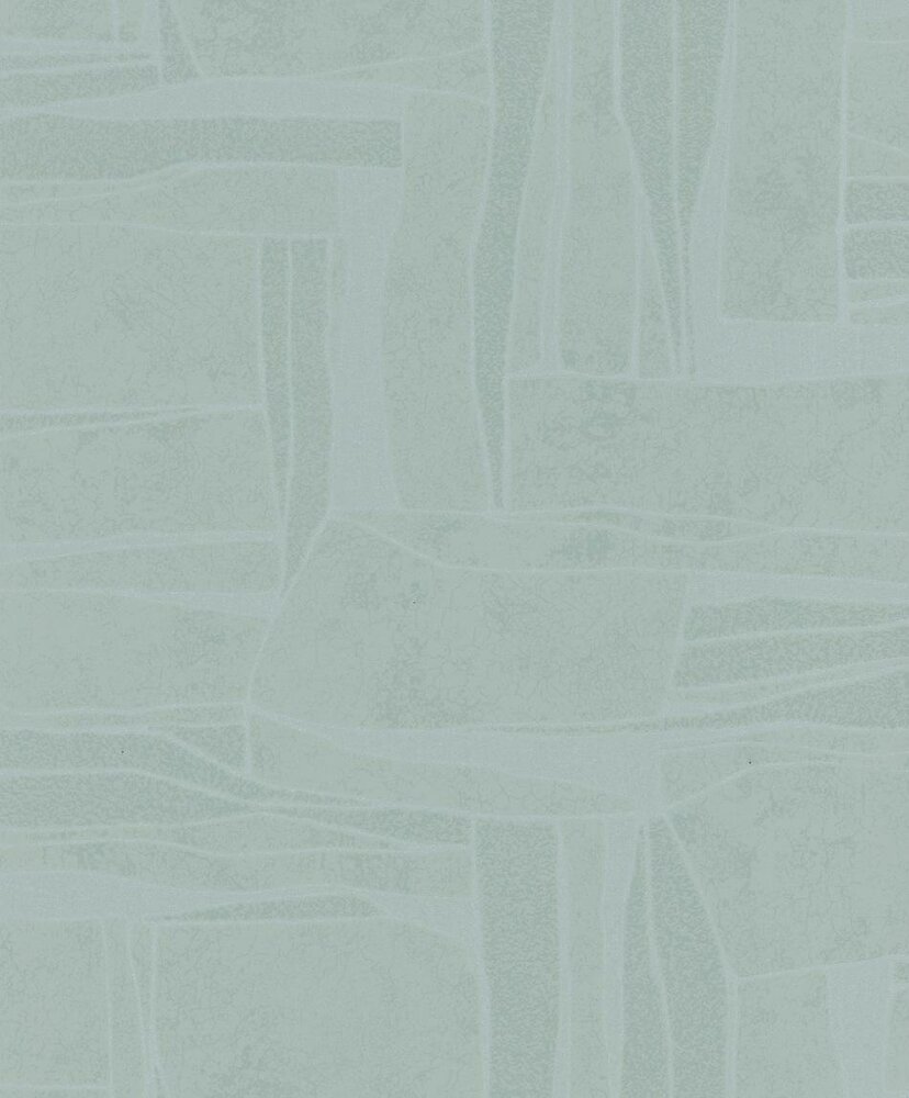 Noordwand Terra Clay 34650 Blauw