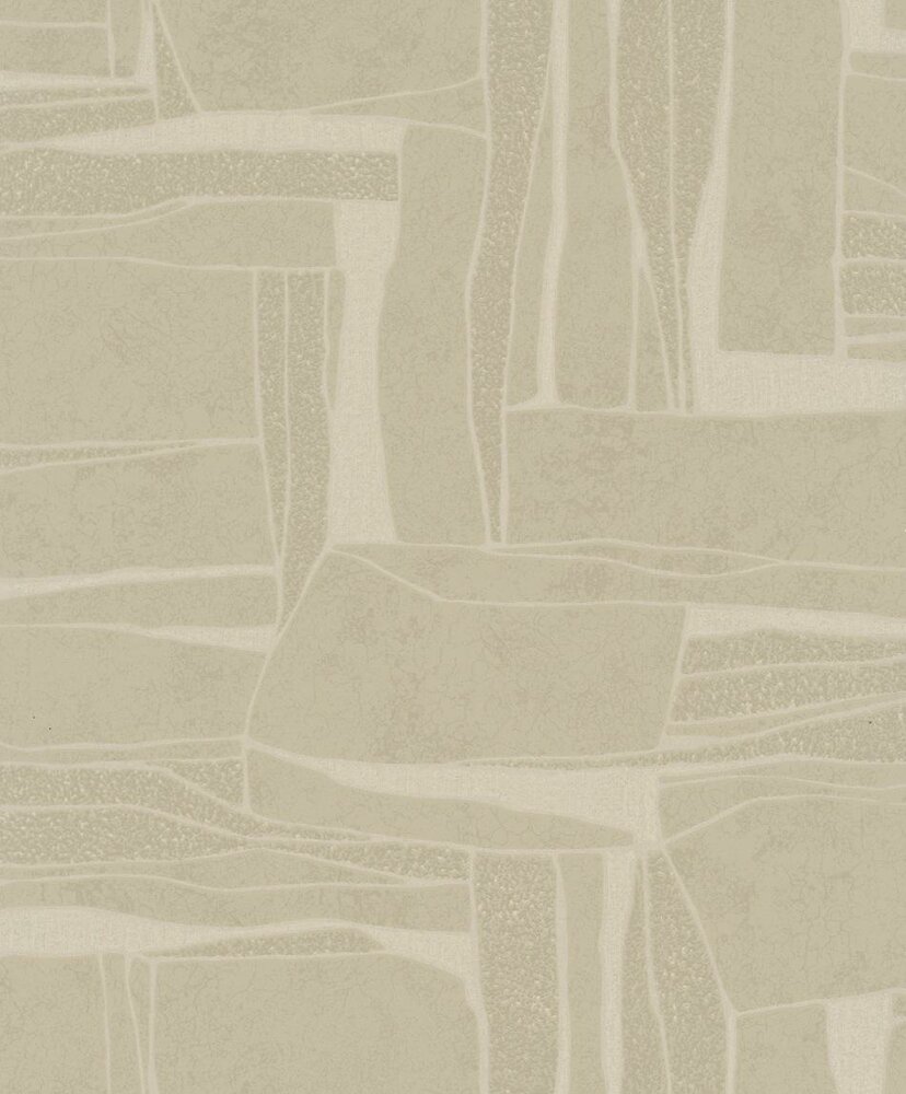 Noordwand Terra Clay 34648 Beige