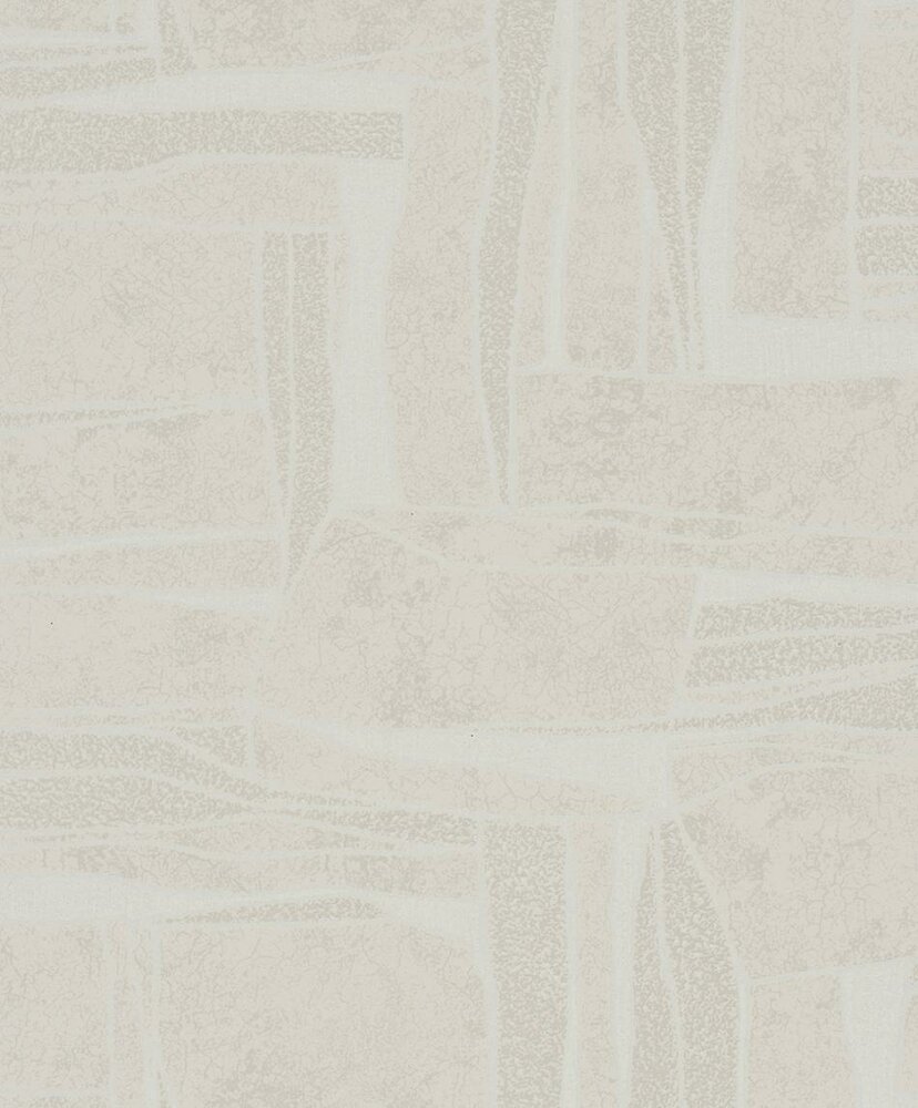 Noordwand Terra Clay 34647 Wit