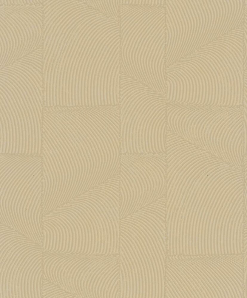 Noordwand Terra Clay 34644 Geel