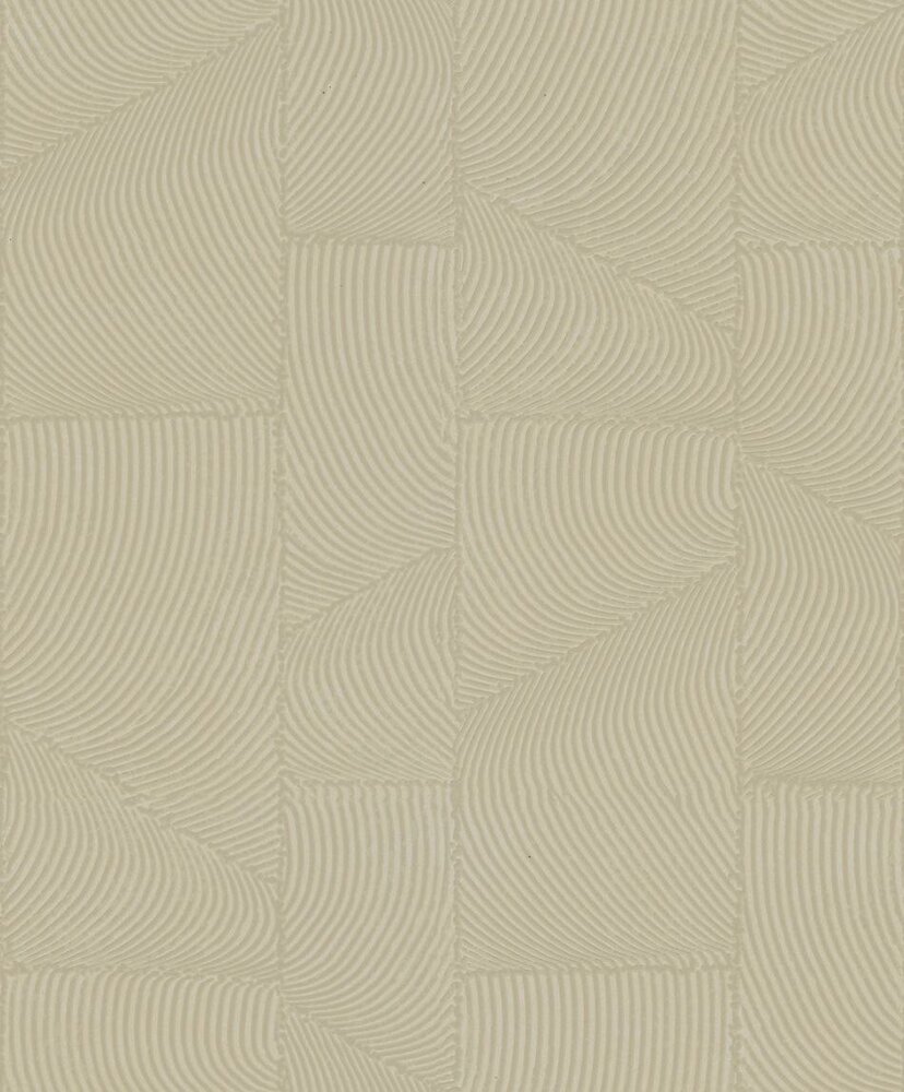 Noordwand Terra Clay 34643 Beige