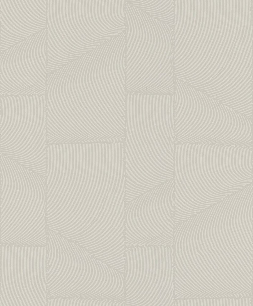 Noordwand Terra Clay 34642 Grijs