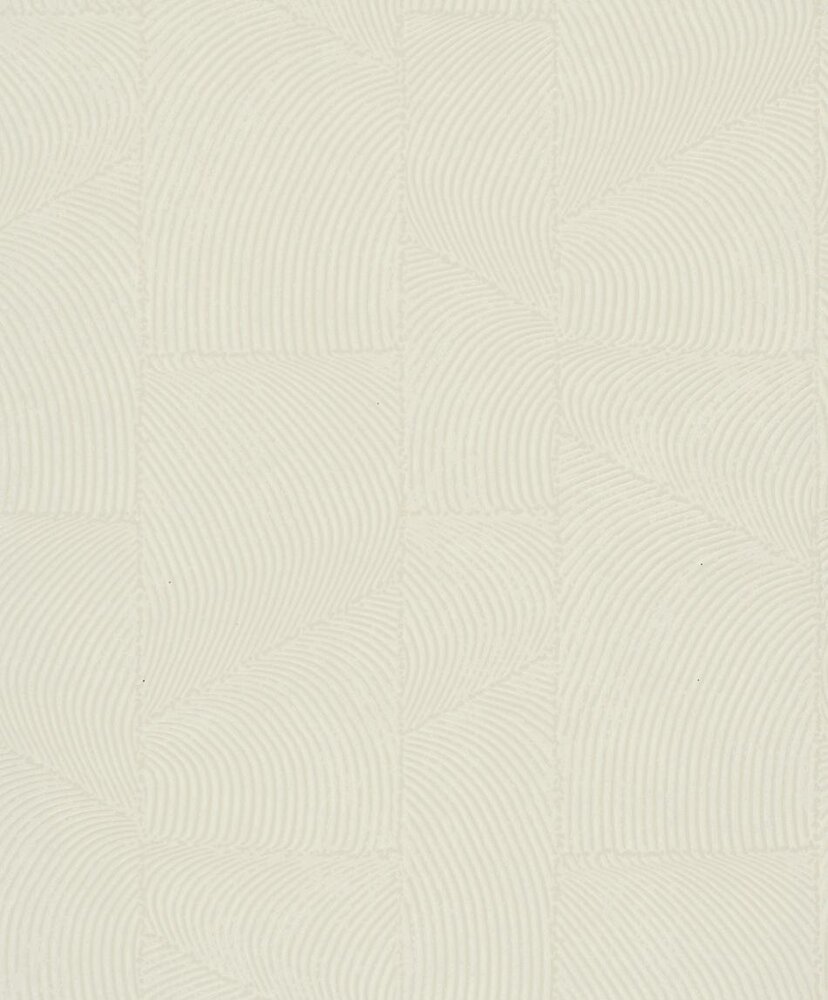 Noordwand Terra Clay 34641 Wit