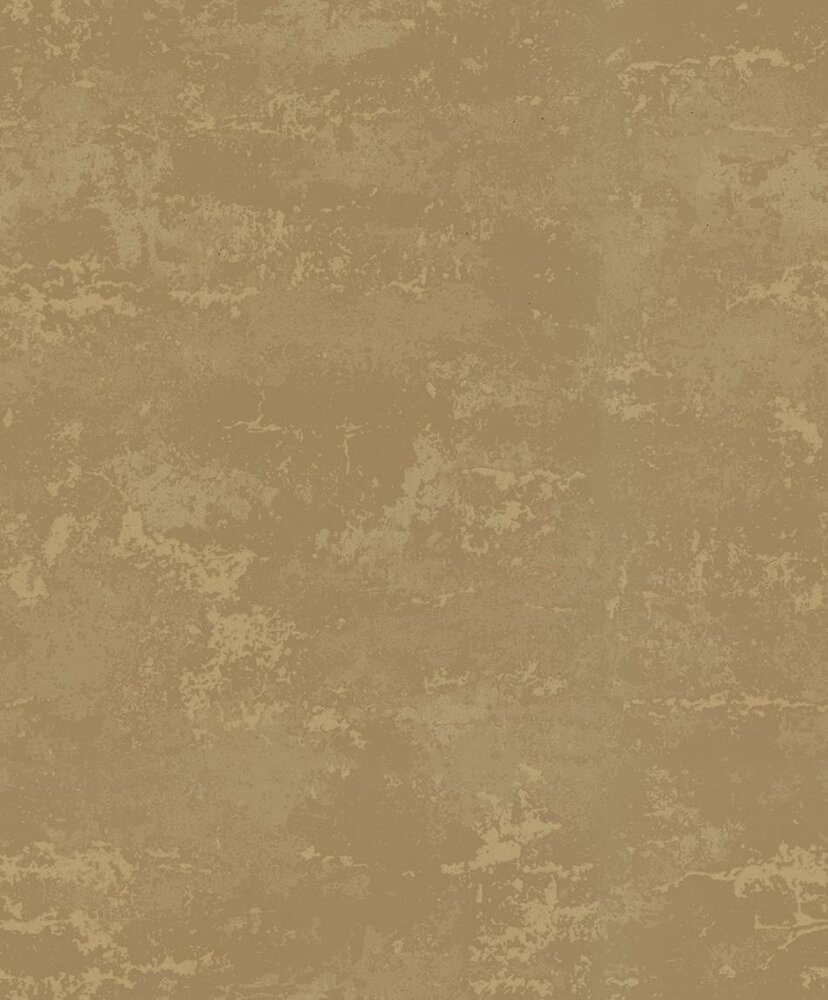 Noordwand Terra Clay 34640 Bruin