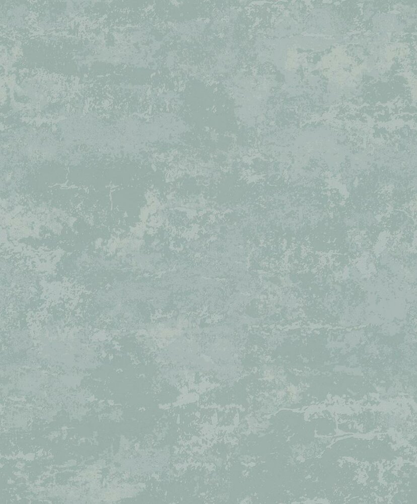 Noordwand Terra Clay 34639 Blauw
