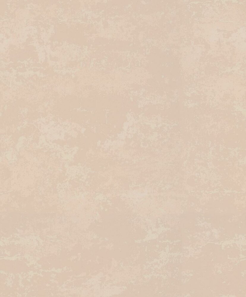 Noordwand Terra Clay 34638 Roze