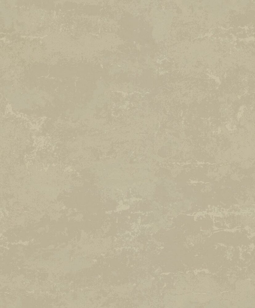 Noordwand Terra Clay 34636 Beige