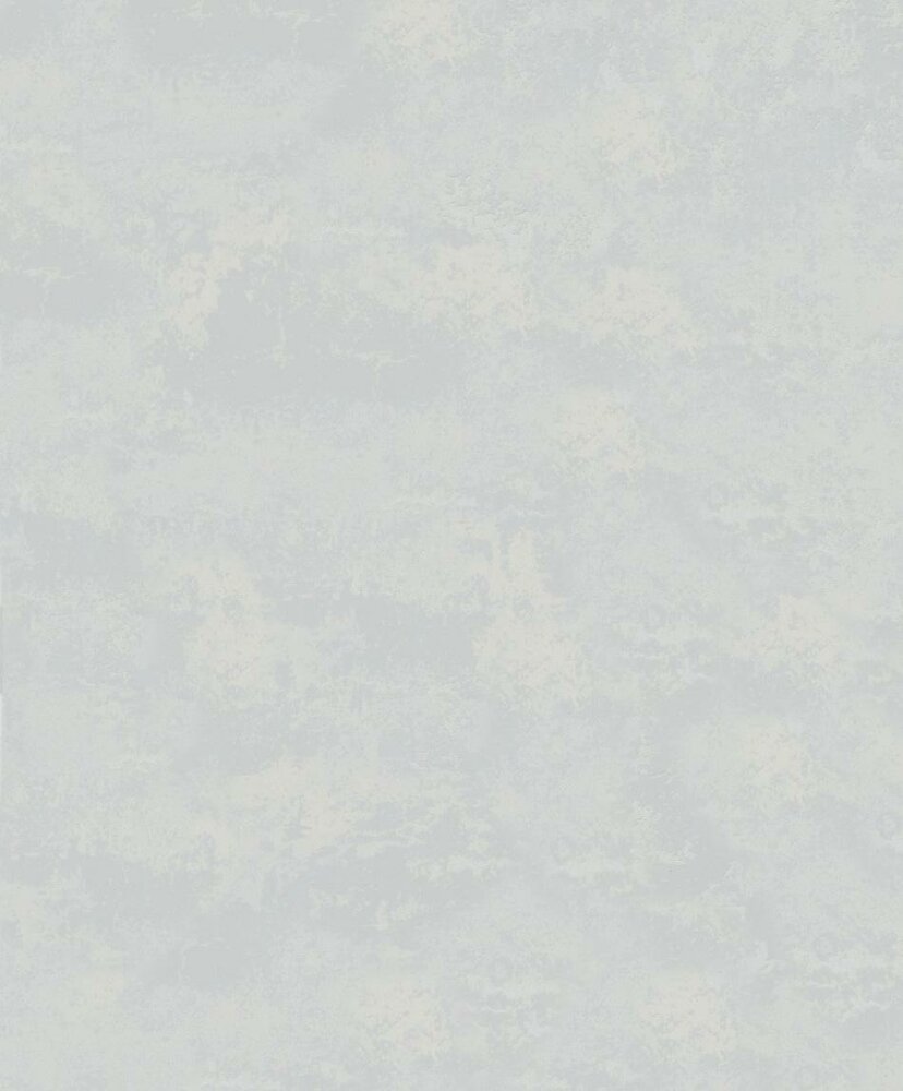 Noordwand Terra Clay 34635 Grijs