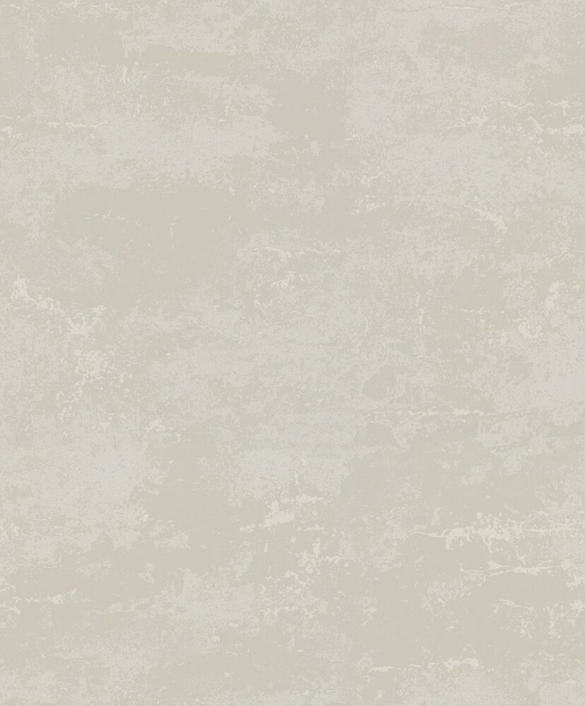 Noordwand Terra Clay 34634 Grijs