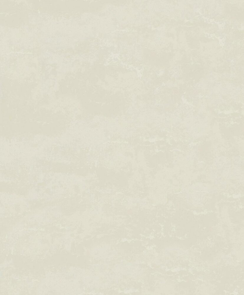 Noordwand Terra Clay 34633 Wit