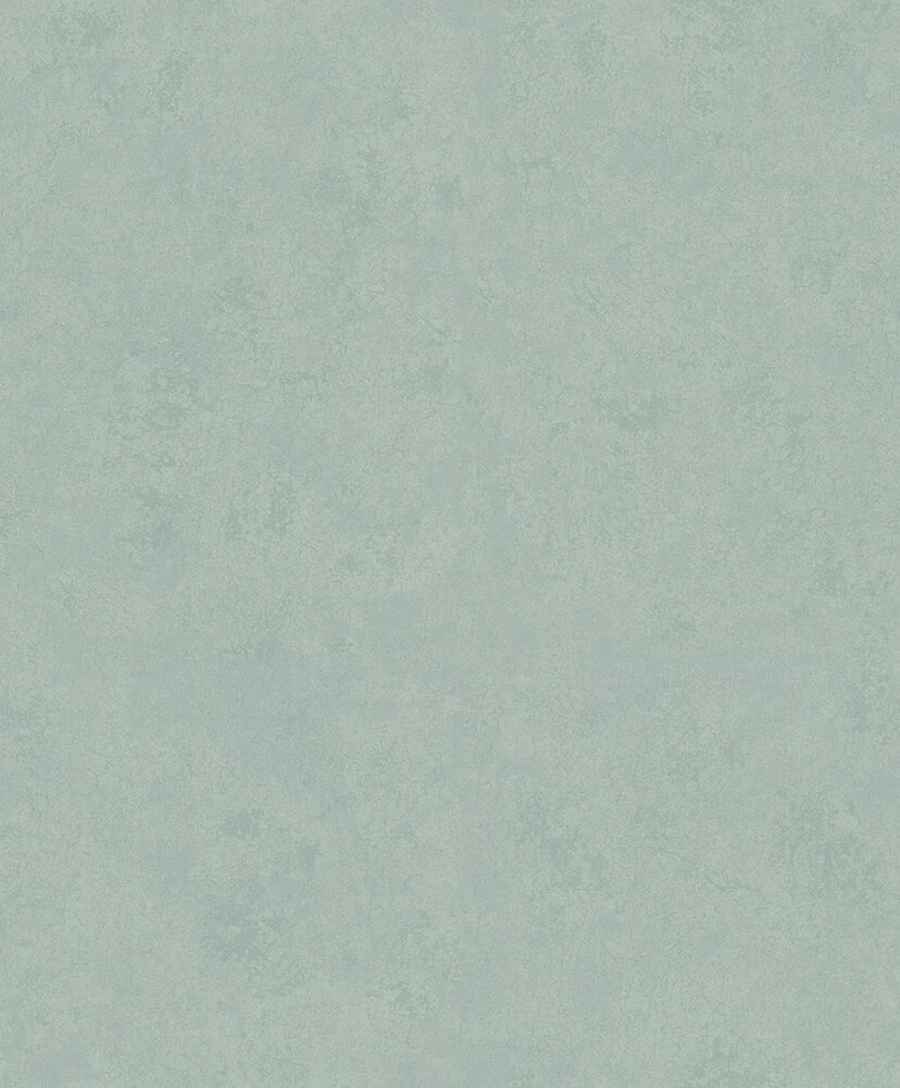 Noordwand Terra Clay 34632 Blauw
