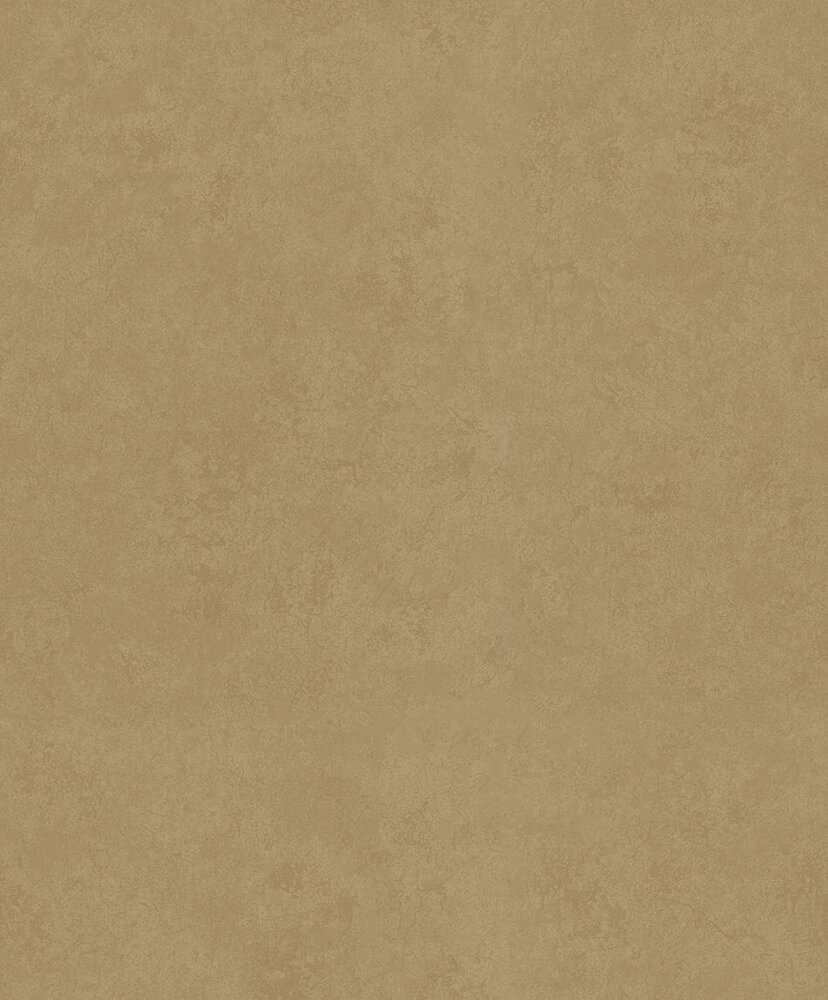 Noordwand Terra Clay 34631 Bruin