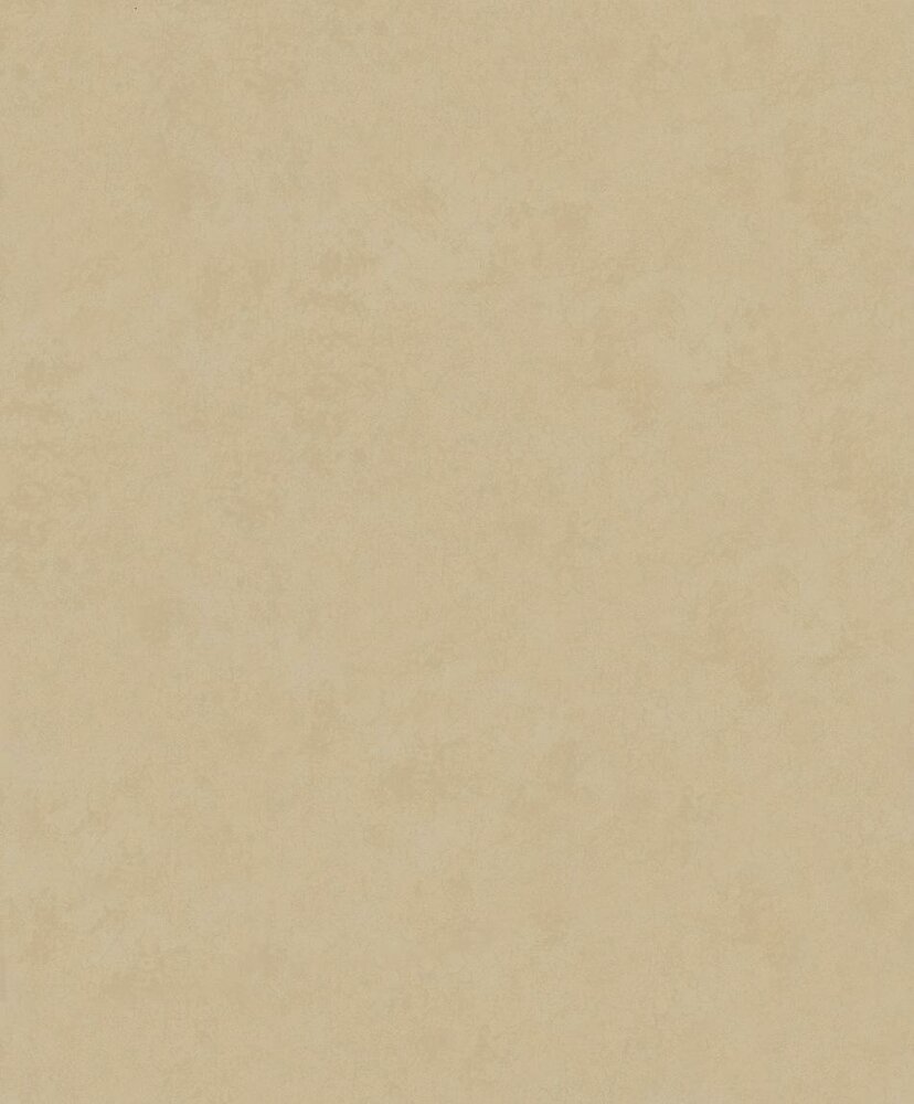 Noordwand Terra Clay 34630 Beige
