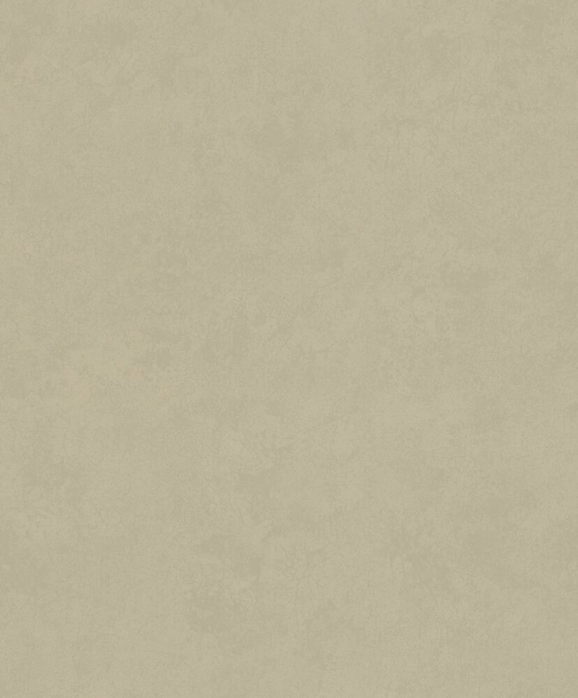 Noordwand Terra Clay 34629 Beige