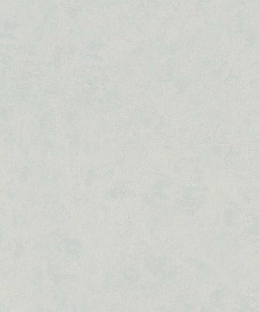 Noordwand Terra Clay 34628 Grijs