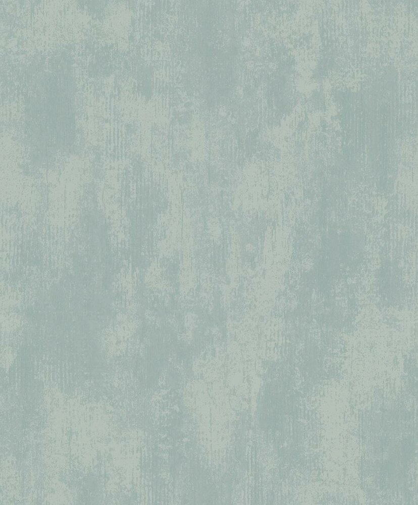 Noordwand Terra Clay 34627 Blauw