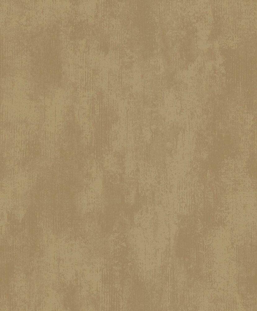 Noordwand Terra Clay 34626 Bruin