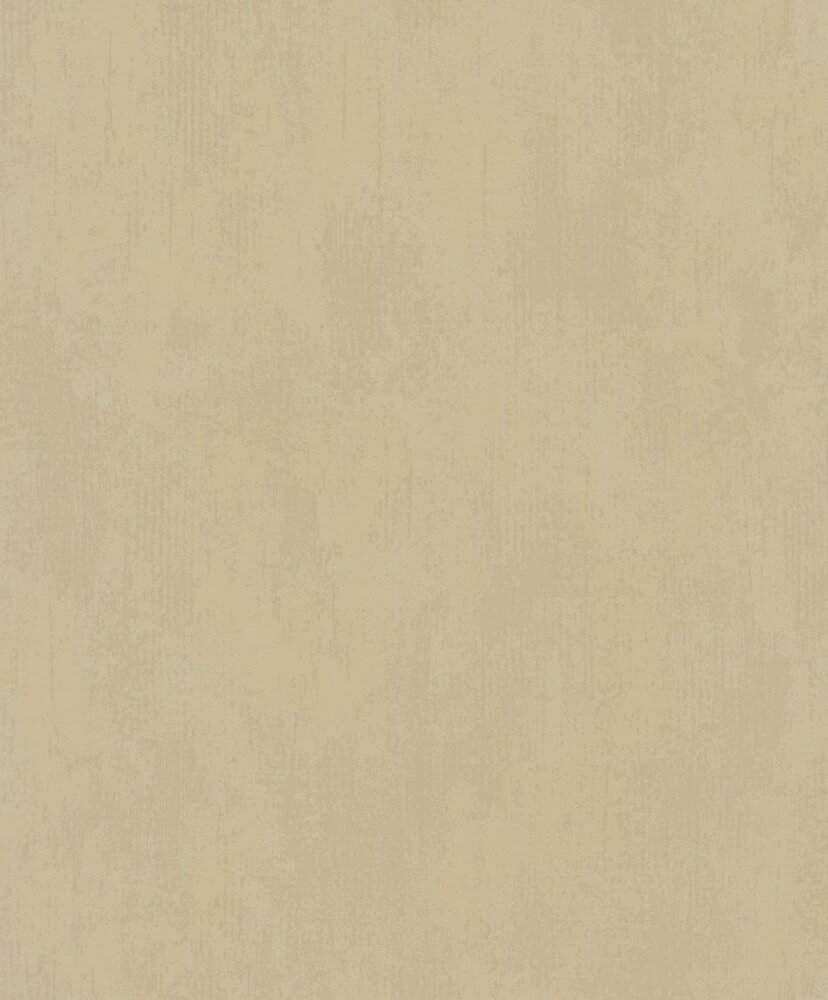 Noordwand Terra Clay 34625 Beige