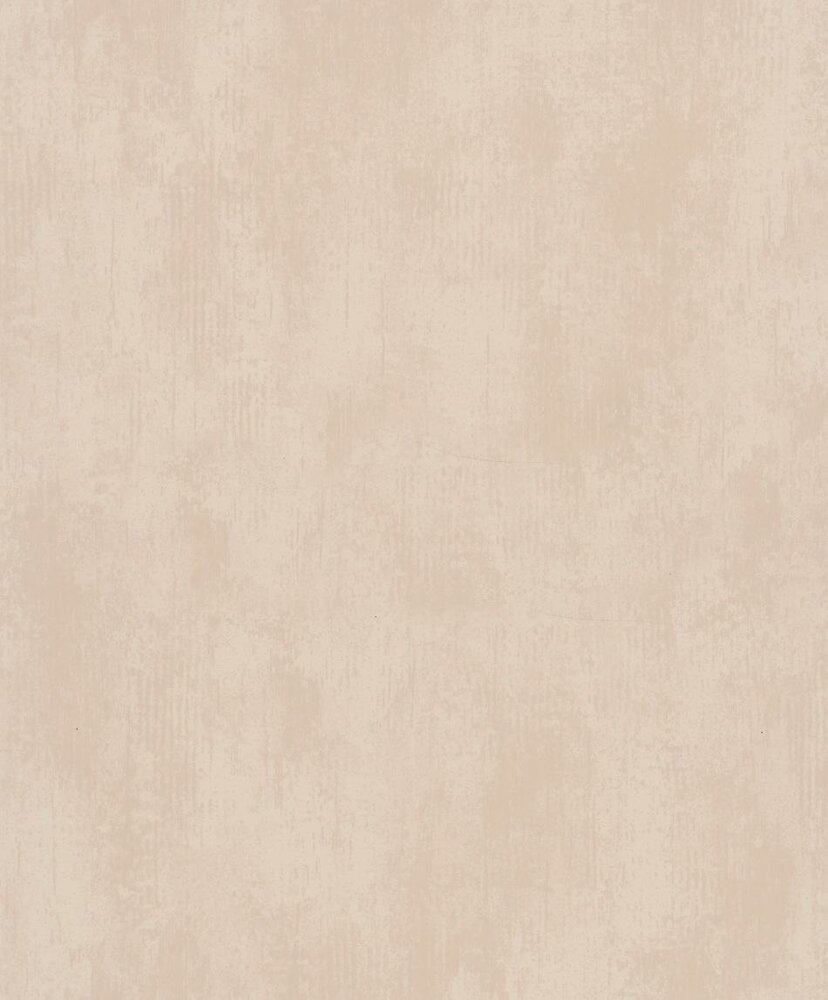 Noordwand Terra Clay 34624 Roze
