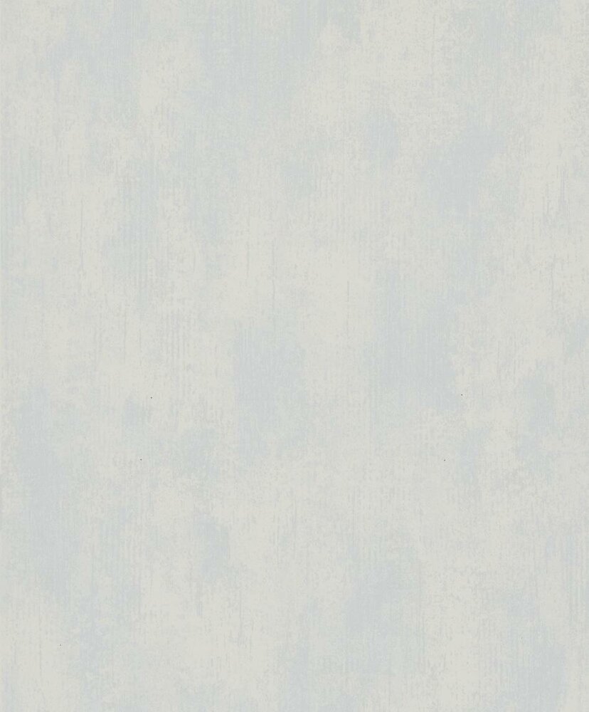 Noordwand Terra Clay 34623 Grijs