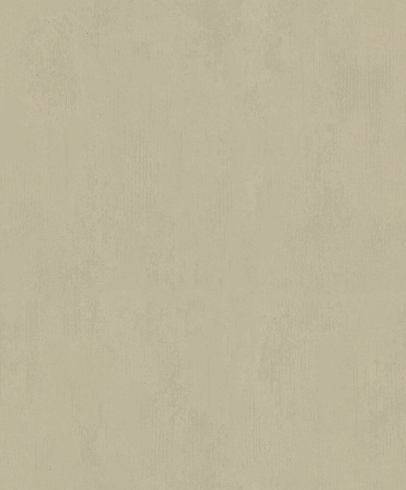 Noordwand Terra Clay 34622 Beige
