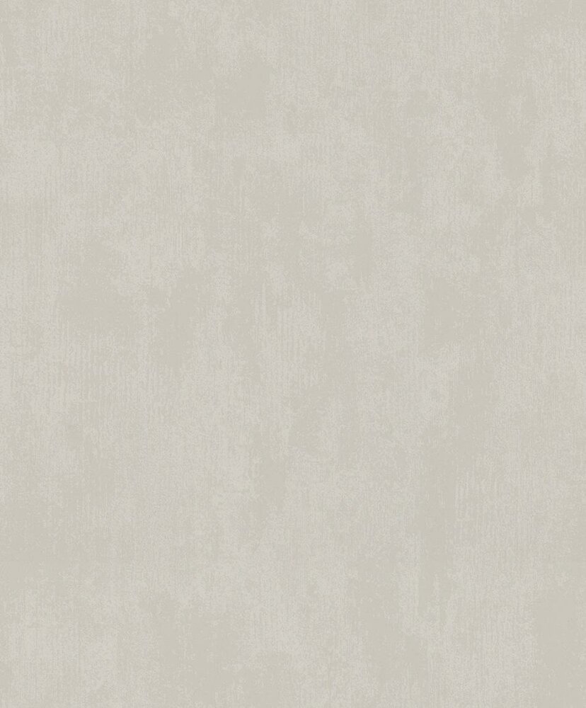 Noordwand Terra Clay 34621 Grijs