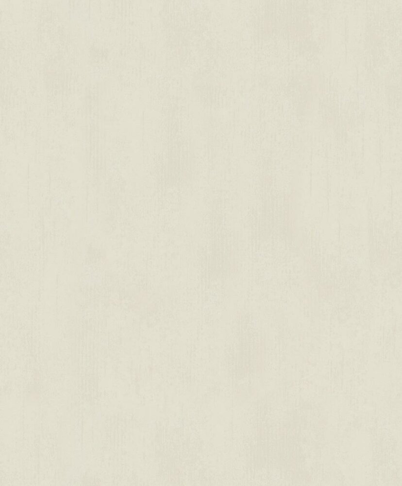 Noordwand Terra Clay 34620 Wit