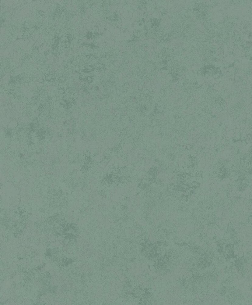 Noordwand Terra Clay 34618 Blauw
