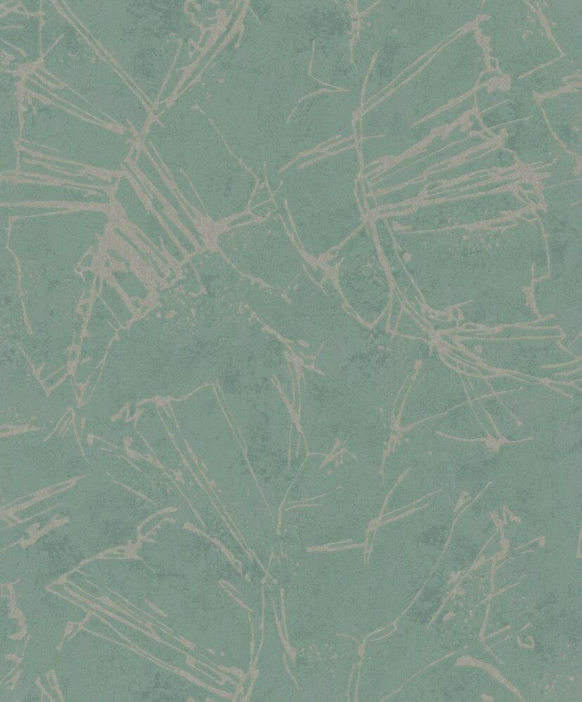 Noordwand Terra Clay 34617 Blauw