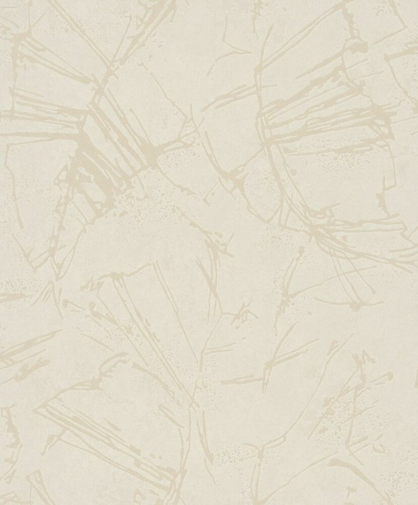 Noordwand Terra Clay 34616 Wit
