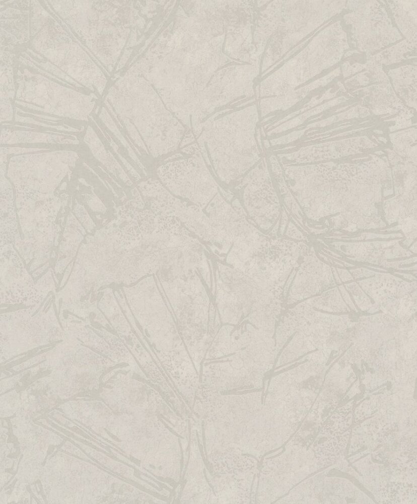 Noordwand Terra Clay 34615 Grijs