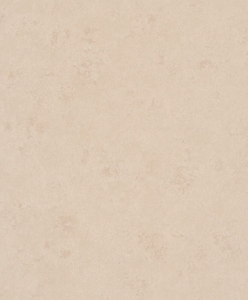 Noordwand Terra Clay 34608 Roze