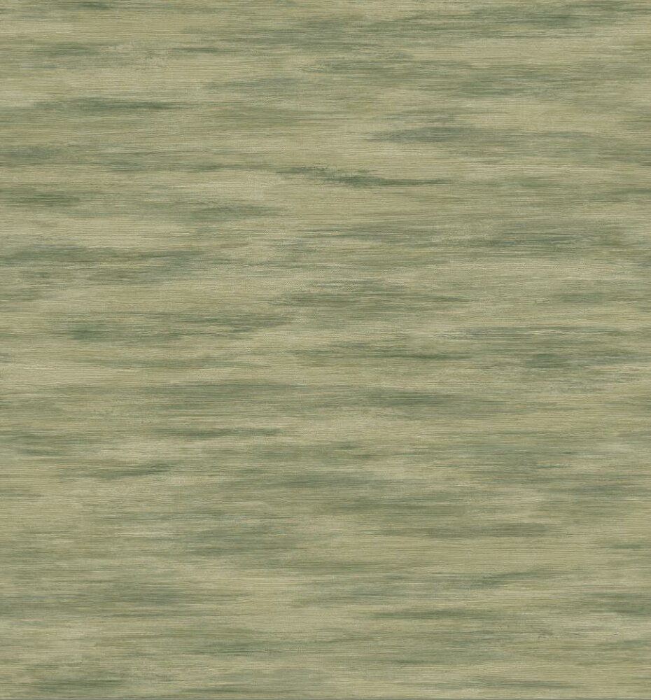 Noordwand Yuuma 27763Y Groen