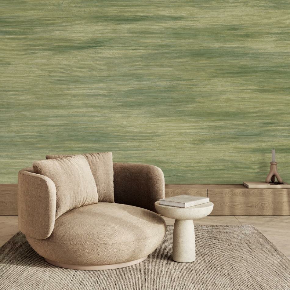 Noordwand Yuuma 27763Y Groen