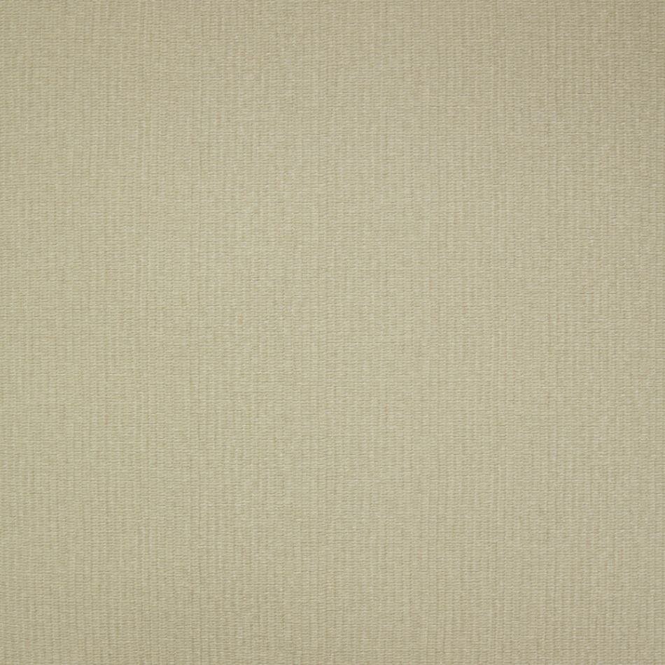 Noordwand Yuuma 27790Y Beige